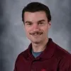 Anthony Pietrewicz