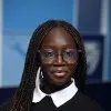 Khadydiatou Thiam