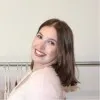 Elizabeth Amatangelo