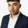 Gurpreet Singh