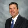 Joe Carpenter