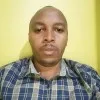 Justus Wambua