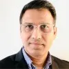Ashok Mishra