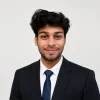 Sparsh Bansal