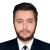 Muhammad Jamil Khan