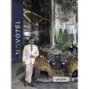 Pranav Pratyush