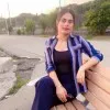 parminder kaur
