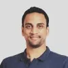 Rahul Sridhar