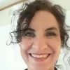 Georgina Gaudry