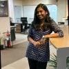 Nidhi Rajan