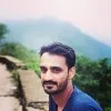 Vishal Raval