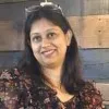 kalka chakraborty