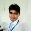 Veer Pratap