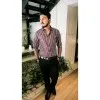 Salar Hasnain Raza