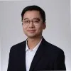 Ted YU