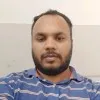 syed shaharyaar