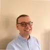 Brandon Gokmen