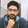 Rohit singh chauhan