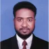 Emran Ali Khan