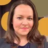 Inga Stebbing