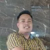 Adhe Septianto