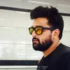 Akash Panchal