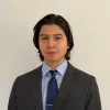 Josh Mendez