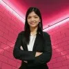 Kate Ariane Narvas