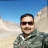 Deepak Gupta