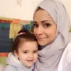 Israa Abuamra