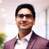 Swapnil
