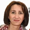 Armine Mkrtchyan