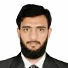 Akram Ullah