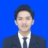 bagja Suprianto