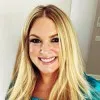 Jenna