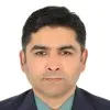 Thabriz Hashim