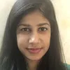 Richa Sharma