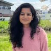 Mitali Ahuja