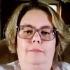Jacquline Bohon