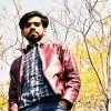 Ankit Paradkar