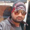 Somen Mukherjee