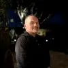 Michael Saucedo