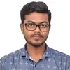 Manoj