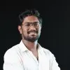 balachandran