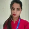 Jyoti Shukla