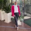 Mai Abdalla