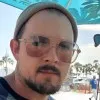 Cody Quinn