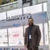 Mohamed EL