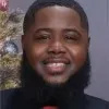 Marcus Blackston