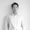 Hosung Im